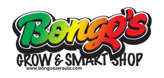 Bongos Grow Zarautz