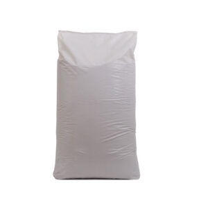 Vermiculita 100 l