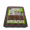 Bandeja dried eazy plug 3.5 x 3.5 x 3 cm 24 alv hga