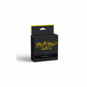 Jack herer auto (3) green house