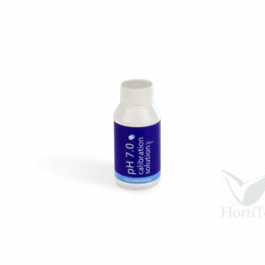 Solucion de calibracion ph7.0 en 250 ml (1 u) bluelab