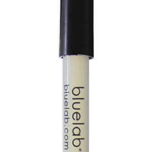 Sonda de ph multimedia bluelab