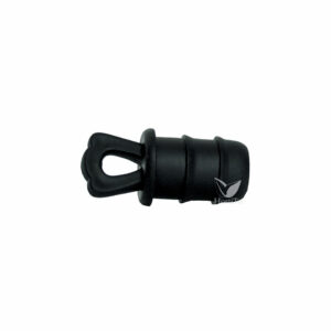 Tapon final de ramal 16 mm (25 uds)