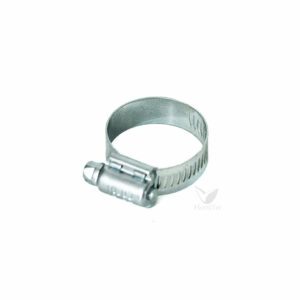 Abrazadera 32 mm