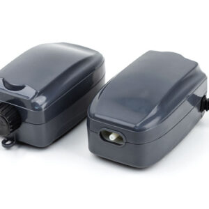Bomba aire 1 sal 1.5 l/m water master