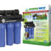 Osmosis mega grow 1000 l/d growmax