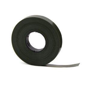 Cinta pvc 20 rollos 30 mts