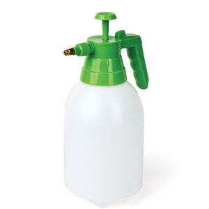 Pulverizador presion previa 5 l water master