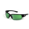 Gafas cultivator blurple led classic method seven