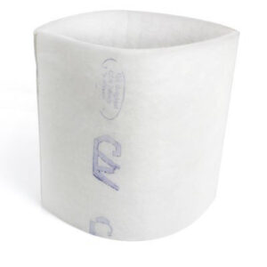 Camisa filtro can 100