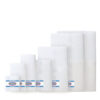 Camisa filtro can-lite 1500