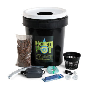 Hortipot