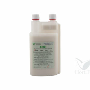 Sinol strong 1 l concentrado