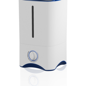 Humidificador 4 l vdl 2.0