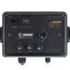 Controlador de clima con histeresis 16 a cli-mate