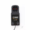 Fan controller con termostato 4 a cli-mate