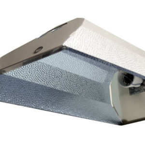 Reflector super nova 80x39x25 cm