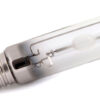 Bombilla 315 w-3100 k (e40) lec vanguard