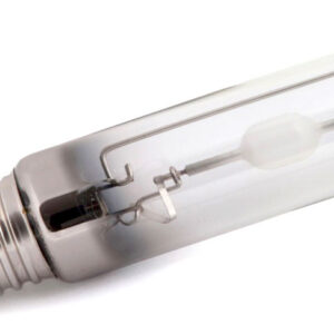 Bombilla 315 w-3000 k (e40) lec vanguard