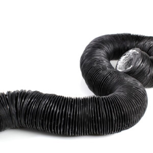 Combiconnect 102 mm 10 m air connections
