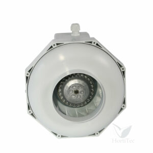 Extractor rk 100 - 240 m3 1 vel can-fan