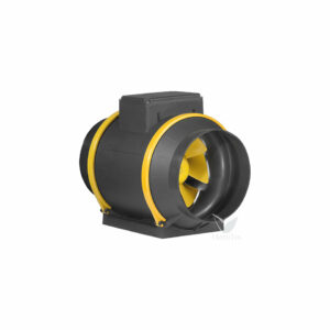 Extractor max-fan pro 200 - 1218 m3/h can-fan