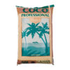 Sustrato canna coco profesional plus 50 l