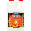 Pk 13-14 10 l canna