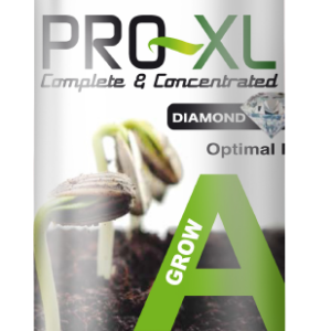 Grow a&b 1 l pro-xl