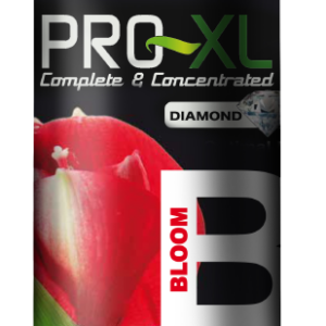 Bloom a&b 1 l pro-xl