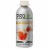 Quick boost 250 ml  pro-xl