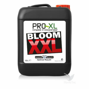 Bloom xxl 10 l  pro-xl