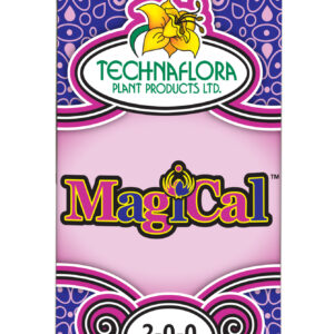 Magical 1 l technaflora