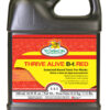 Thrive alive b1 red 500 ml technaflora