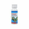 Arbekyn 60 ml sipcam
