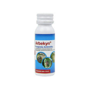 Arbekyn 10 ml sipcam