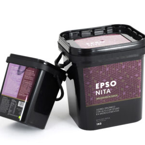 Epsonita 1 kg mycoterra