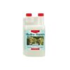 Hydro flores b 5 l agua blanda