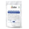 Microplant life soil 1 kg trabe