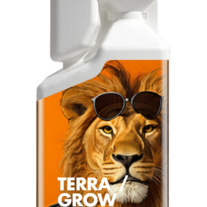 Terragrow 1 l legacy