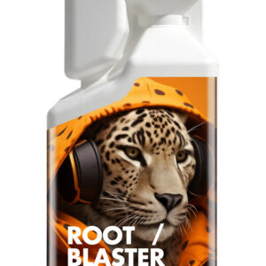 Root blaster 500 ml legacy