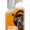 Golden nugget 250 ml legacy