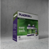 Easy pack 100% natural plagron