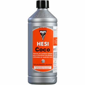 Coco 1 l hesi