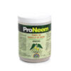 Proneem harina 1 kg trabe