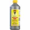 Complejo tnt crecimiento 5 l hesi