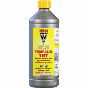 Complejo tnt crecimiento 1 l hesi