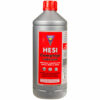 Complejo radicular 20 l hesi