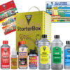 Kit de cultivo hydro 3.6 l hesi