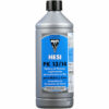 Pk 13-14 10 l hesi